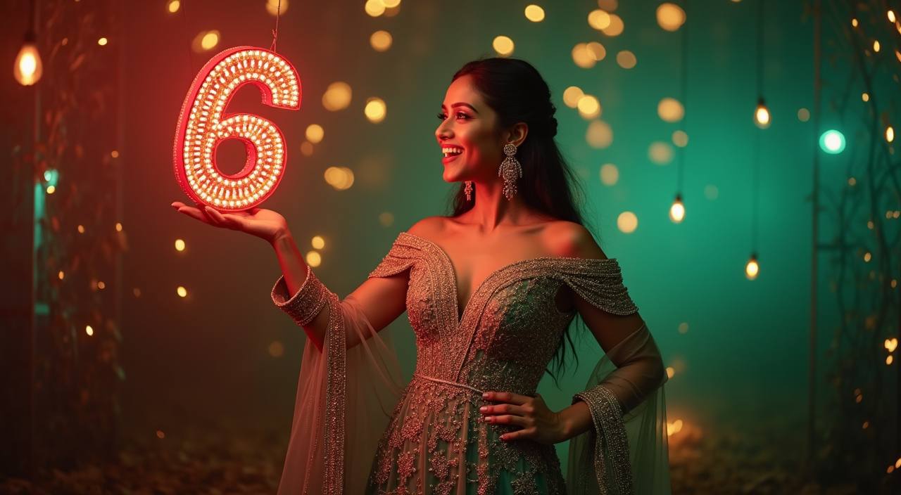 co888 কেন খেলোয়াড়রা আমাদের টিন প্যাটি বেছে নেন